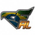 Jogadores De Cross Fire AL