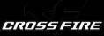 /album/imagens-do-cf-al-/crossfire-vector-logo-by-crazygleam-d38wtl8-png/