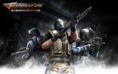 /album/imagens-do-cf-al-/crossfirealcompetiomod3-jpg/
